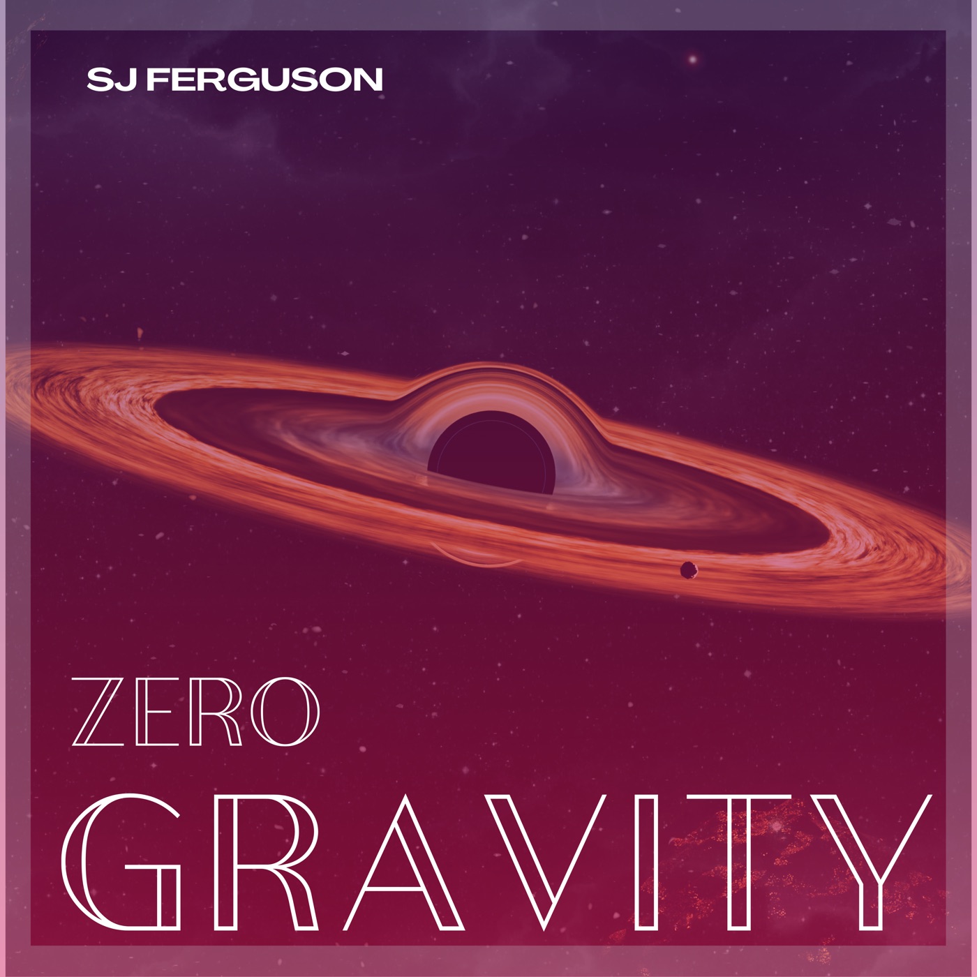 Zero Gravity